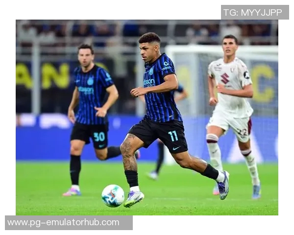 意甲大战：莱比锡狂胜国米六球惨败引发全场热议与反思