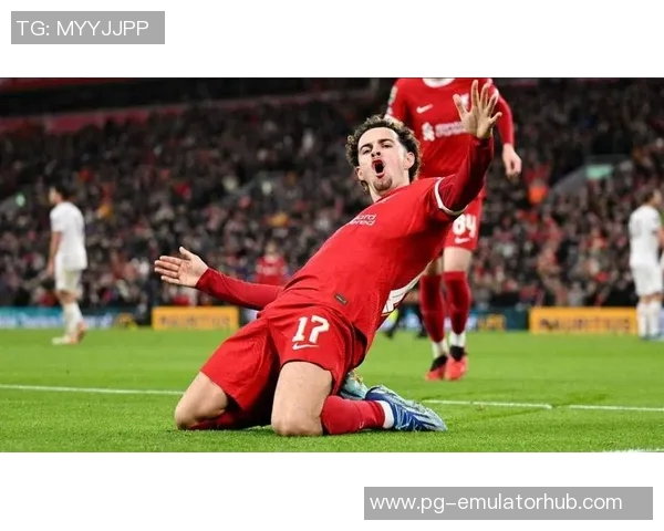 中超惊现历史冷门尤文图斯逆转利物浦上演4-3逆袭大战