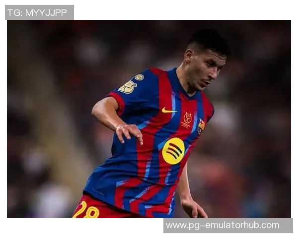 世界杯惊现冷门巴萨与波尔图战成平局引发转会传闻热潮