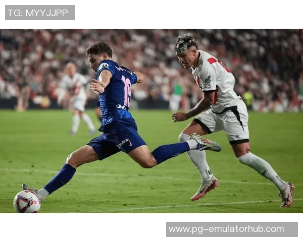 友谊赛精彩回顾多特蒙德大胜马竞补时进球引发全场狂欢