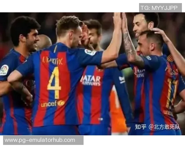 国王杯激战尤文图斯与曼联战成平局数据分析揭示比赛精彩瞬间