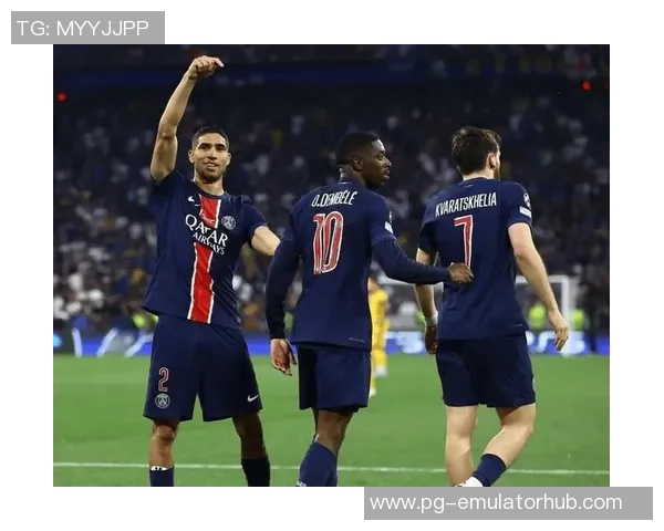 巴黎圣日耳曼友谊赛大胜那不勒斯补时进球点燃全场激情 巴黎圣日耳曼友谊赛大胜那不勒斯补时进球点燃全场激情