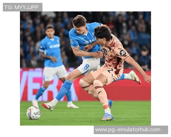 国王杯精彩对决那不勒斯与本菲卡激战成平局十大进球回顾绝杀瞬间 国王杯精彩对决那不勒斯与本菲卡激战成平局十大进球回顾绝杀瞬间