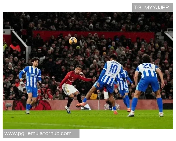 意甲激战曼联大胜皇马点球大战瞬间点燃全场激情解析 意甲激战曼联大胜皇马点球大战瞬间点燃全场激情解析