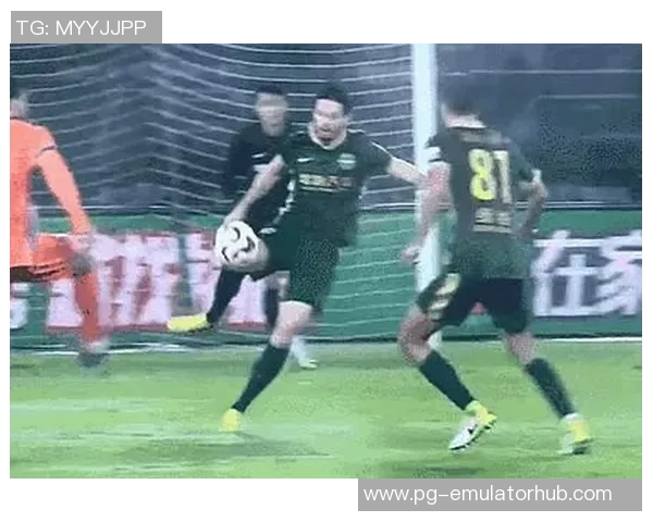 意甲焦点战马竞大胜那不勒斯乌龙球引发争议判罚引全场热议 意甲焦点战马竞大胜那不勒斯乌龙球引发争议判罚引全场热议