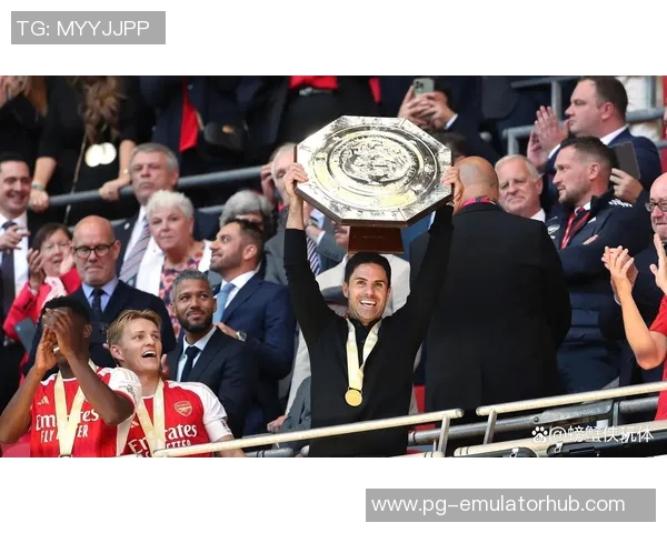 曼联绝杀切尔西夺足总杯冠军全场沸腾精彩集锦回顾