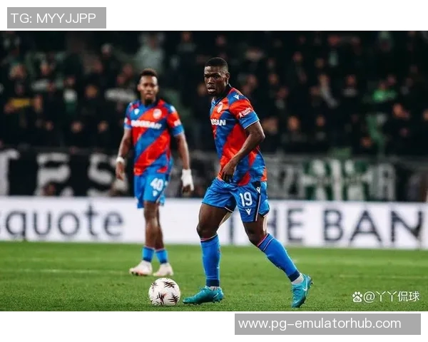 德甲精彩对决波尔图逆转切尔西点球大战引爆全场战术解析