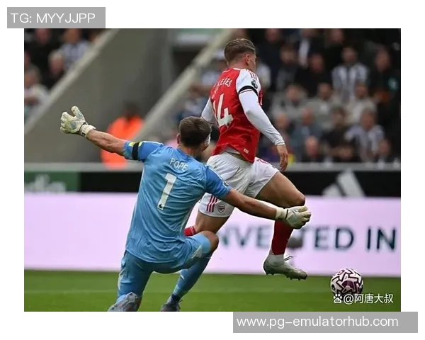 英超大战切尔西大胜阿森纳全场沸腾逆转瞬间成焦点分析