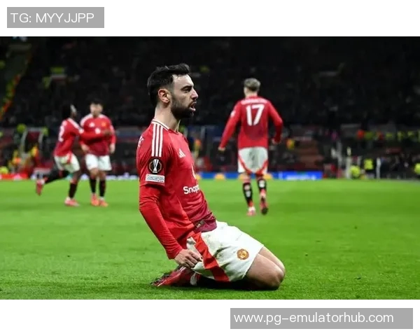 欧联杯精彩战报切尔西大胜那不勒斯五球横扫全场震撼