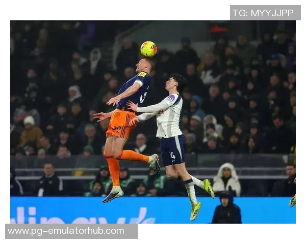 英超激战：尤文图斯与热刺上演惊心动魄的平局逆转盛宴