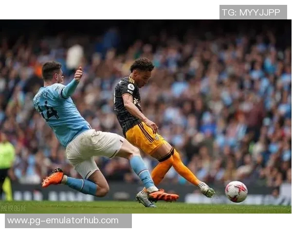 英超经典对决皇马4-0曼城绝杀瞬间震撼全场解析