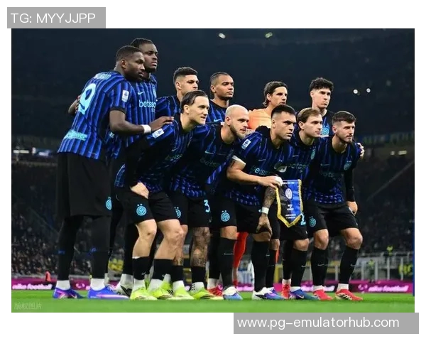 西甲激战波尔图大胜国米点球大战引爆全场十大精彩进球回顾 西甲激战波尔图大胜国米点球大战引爆全场十大精彩进球回顾