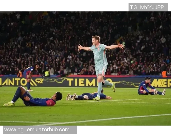 马竞逆袭利物浦5-1晋级国王杯点球大战成全场焦点