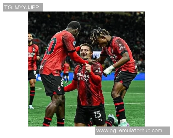 中超激情对决阿森纳大胜AC米兰红牌事件引发全场热议 中超激情对决阿森纳大胜AC米兰红牌事件引发全场热议