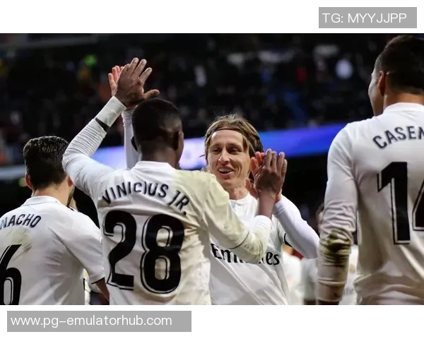 友谊赛精彩回顾那不勒斯与皇马战成平局绝杀瞬间引发热议