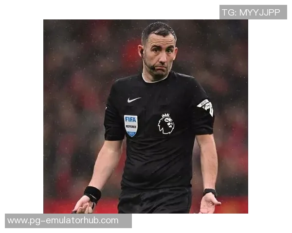 国王杯精彩对决阿森纳凭神扑绝杀多特蒙德引发争议判罚