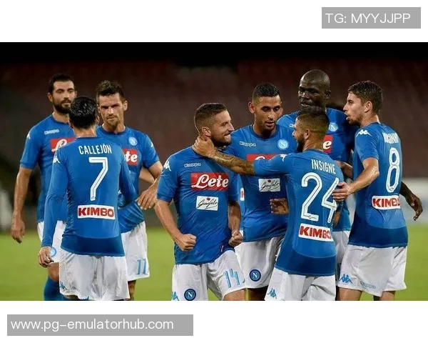 中超赛场惊现冷门巴萨与里昂激战成平局引发热议 中超赛场惊现冷门巴萨与里昂激战成平局引发热议