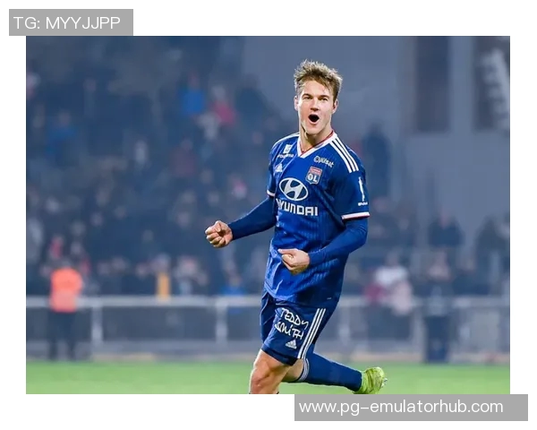 意甲激战莱比锡与里昂鏖战至平局补时进球点燃全场激情 意甲激战莱比锡与里昂鏖战至平局补时进球点燃全场激情