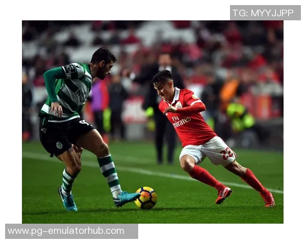 德甲精彩对决里昂逆转本菲卡5-1全场沸腾战术解析 德甲精彩对决里昂逆转本菲卡5-1全场沸腾战术解析