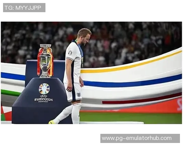 德甲热刺逆袭拜仁6-2大胜十大精彩进球回顾引爆全场激情 德甲热刺逆袭拜仁6-2大胜十大精彩进球回顾引爆全场激情