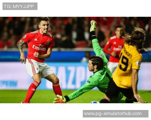 欧联杯精彩对决切尔西5-0本菲卡帽子戏法点燃全场激情