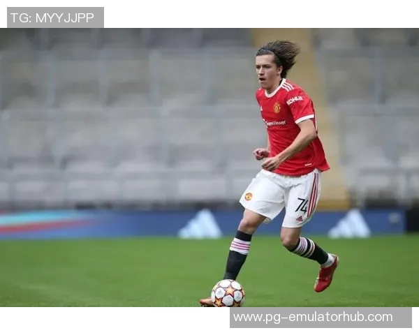 本菲卡狂胜曼联五球大捷帽子戏法引发全场狂欢战术解析 本菲卡狂胜曼联五球大捷帽子戏法引发全场狂欢战术解析