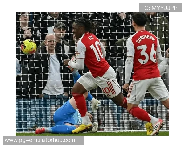 波尔图逆转阿森纳上演惊天帽子戏法全场沸腾精彩集锦回顾