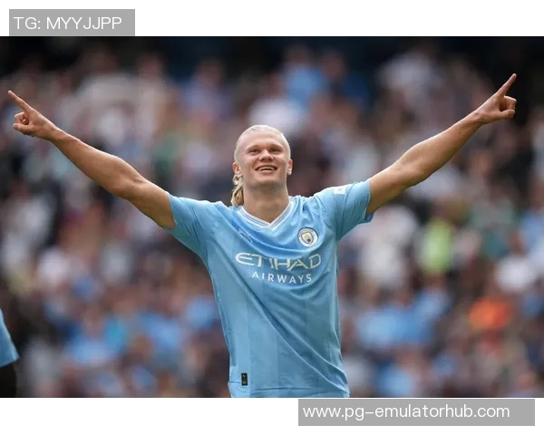 西甲经典对决曼城与巴萨激战成平局点球大战引发全场热潮