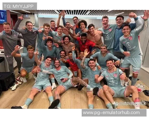 西甲激战：多特蒙德大胜曼城乌龙球成比赛转折点分析