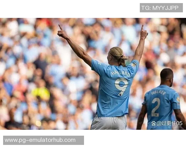 莱比锡逆转曼城友谊赛精彩瞬间引发转会传闻热潮