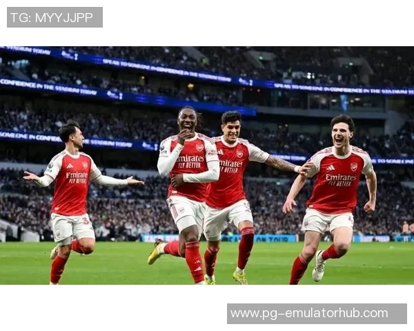 中超激情对决阿森纳与热刺战成平局神奇扑救点燃全场气氛 中超激情对决阿森纳与热刺战成平局神奇扑救点燃全场气氛