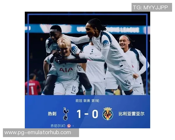 友谊赛精彩回顾皇马与热刺1比1平局神扑瞬间和十大进球全解析