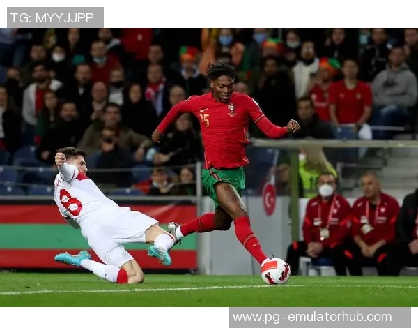 世界杯惊现冷门波尔图与多特蒙德激战成平局神奇扑救点燃全场激情