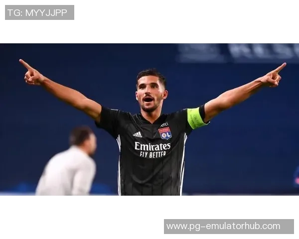 德甲精彩对决里昂大胜热刺神扑瞬间引发全场沸腾数据分析回顾