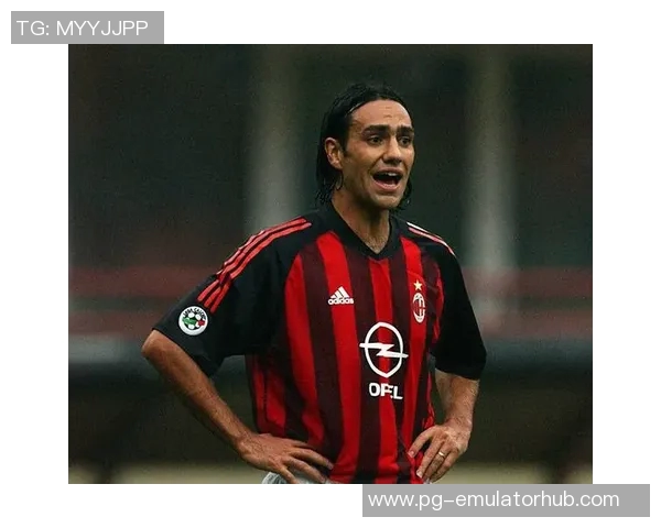 德甲大战尤文图斯大胜AC米兰全场沸腾瞬间回顾与深度解析