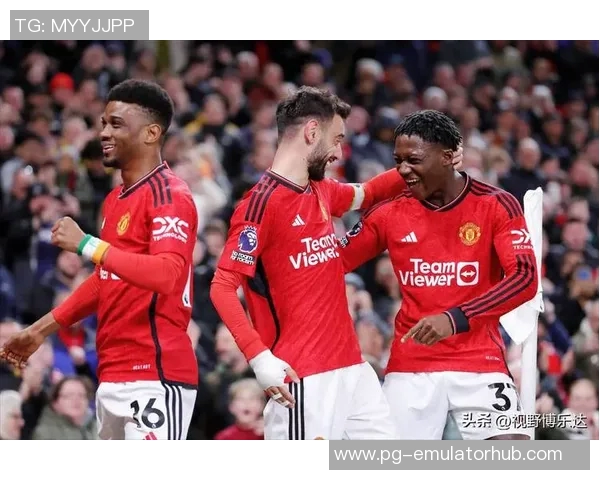 德甲热刺大胜曼联六比二乌龙球成比赛转折点数据分析