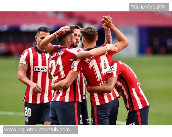 欧联杯巴黎圣日耳曼大胜本菲卡五球狂潮引发全场热议分析