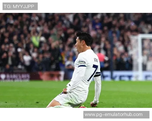 意甲激战皇马凭借帽子戏法逆转热刺全场沸腾的精彩瞬间分析