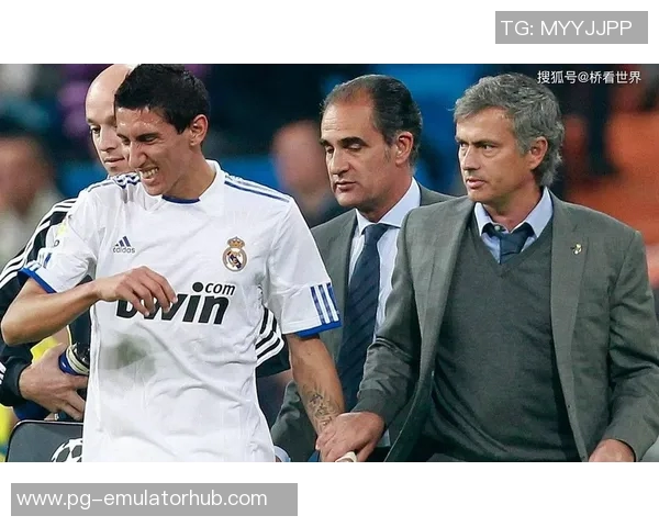 本菲卡惊艳逆袭皇马1-0争议判罚引爆全场激情瞬间