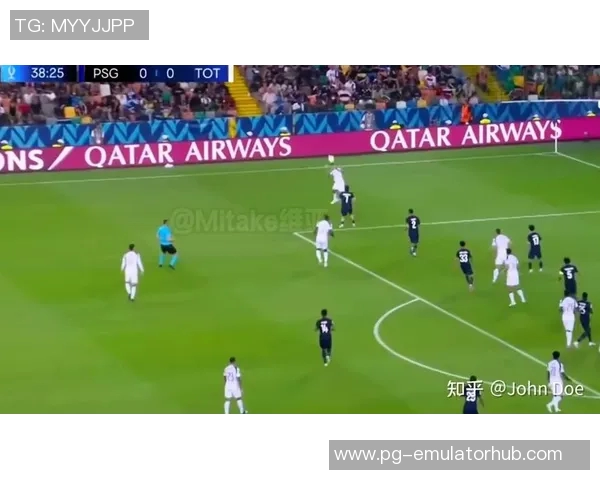 英超热刺大胜巴黎圣日耳曼点球大战引发争议全场沸腾