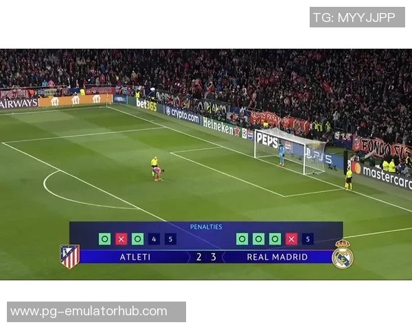 英超激情对决AC米兰大胜马竞五球狂潮引爆全场热情