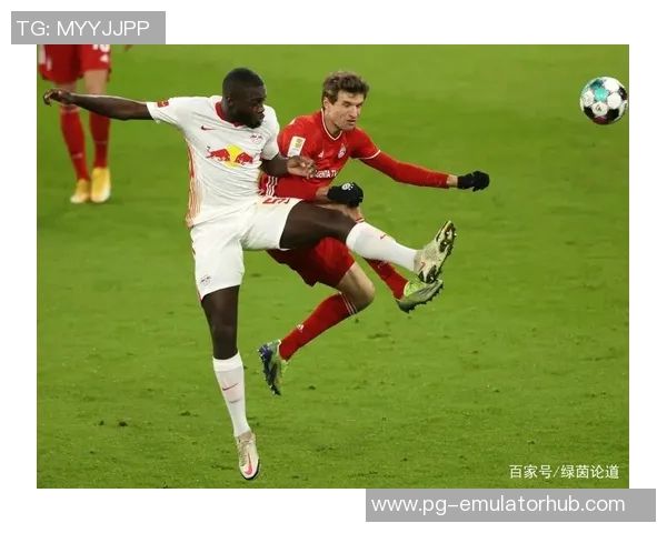 莱比锡狂胜曼联五球大捷点球大战瞬间引发全场沸腾分析战术细节 莱比锡狂胜曼联五球大捷点球大战瞬间引发全场沸腾分析战术细节