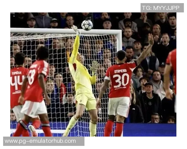 足总杯精彩对决里昂大胜本菲卡红牌事件引发全场热议与十大进球回顾 足总杯精彩对决里昂大胜本菲卡红牌事件引发全场热议与十大进球回顾