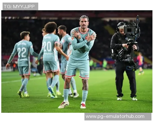 西甲激战马竞强势3-0战胜切尔西绝杀时刻点燃全场激情