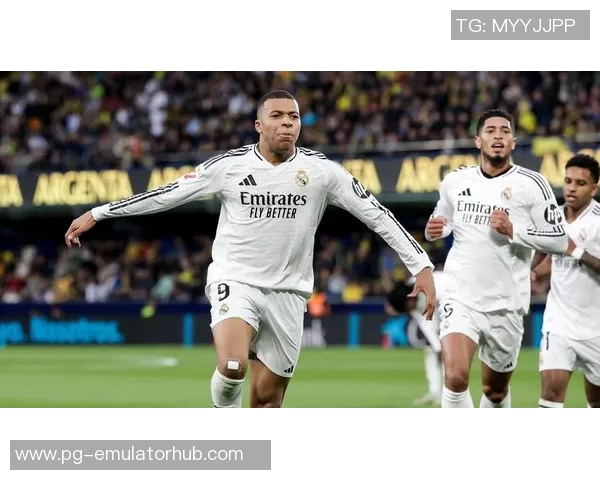 马竞逆转皇马3-2神奇扑救引发全场争议与热议