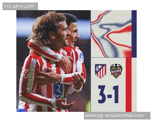 中超赛场惊现乌龙球引发争议里昂5-1逆袭拜仁全场沸腾