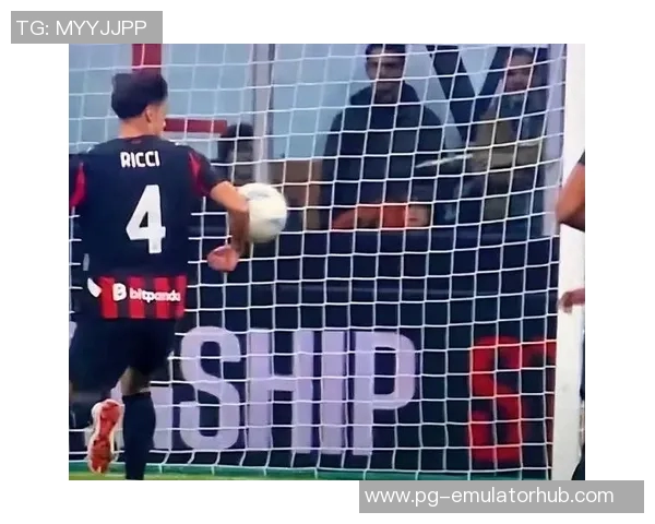 中超精彩对决国米与利物浦战成平局帽子戏法引发争议判罚热议