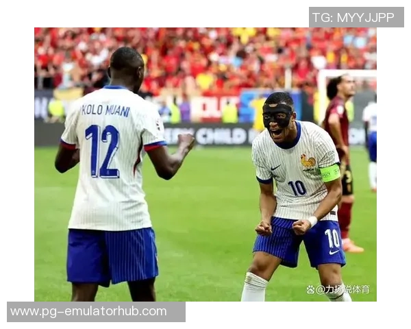 中超激情对决巴萨逆转波尔图乌龙球成比赛转折点战术分析