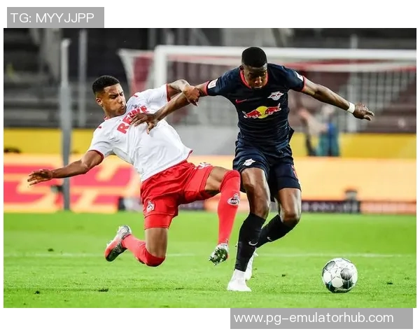 德甲激战：里昂与切尔西0比0平局引发全场震惊历史冷门再现