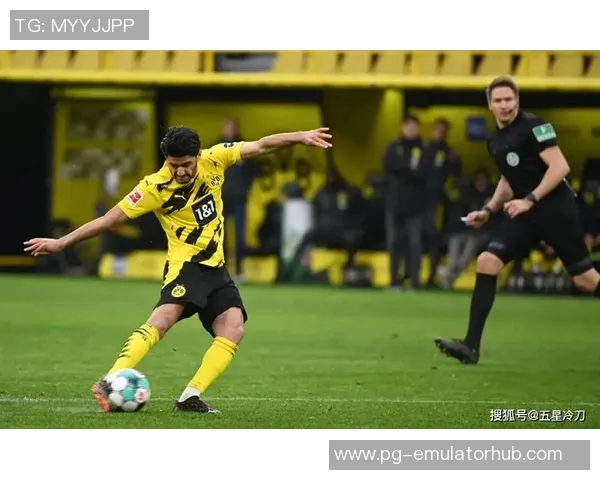 德甲精彩对决莱比锡大胜切尔西五球逆转引发全场狂欢